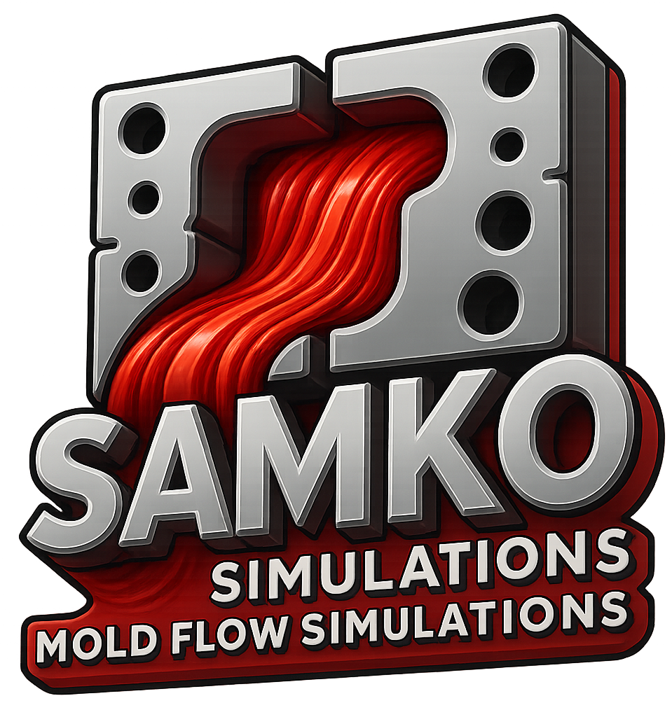 Samko_sim