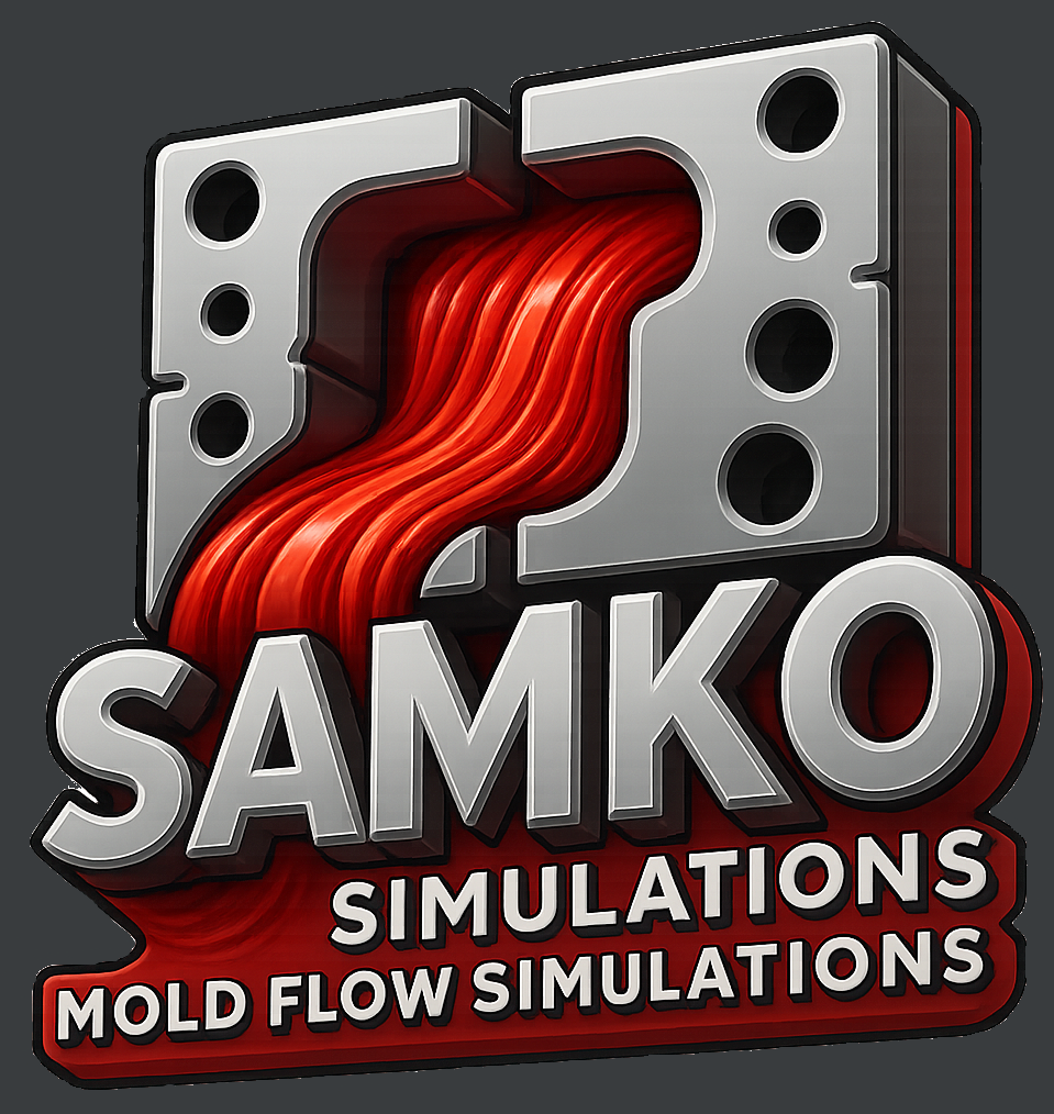 Samko_sim_test
